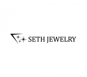 seth jewelry