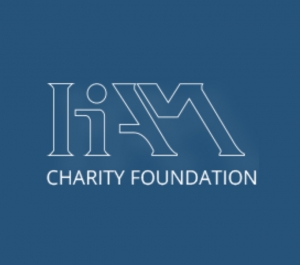hi-am foundation