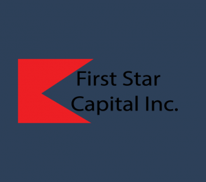 first star capital inc
